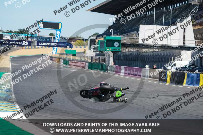 Le Mans;event digital images;france;motorbikes;no limits;peter wileman photography;trackday;trackday digital images